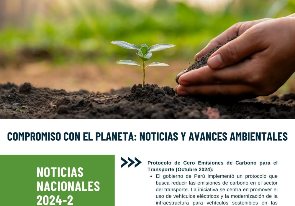 Boletin-JUL-DIC-ES
