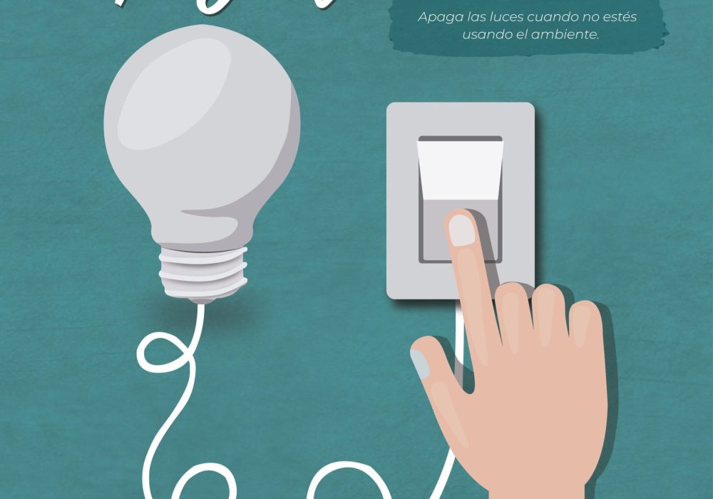 CAMPAÑA AHORRO DE LUZ@4x