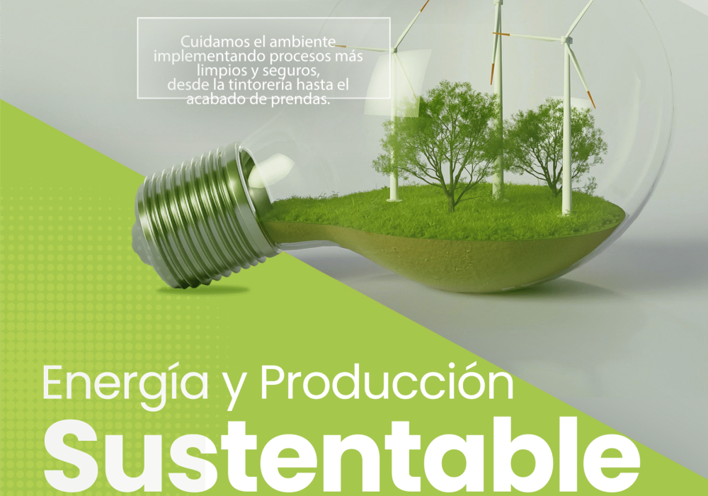 Divulgación sobre la protección del medio ambiente@4x