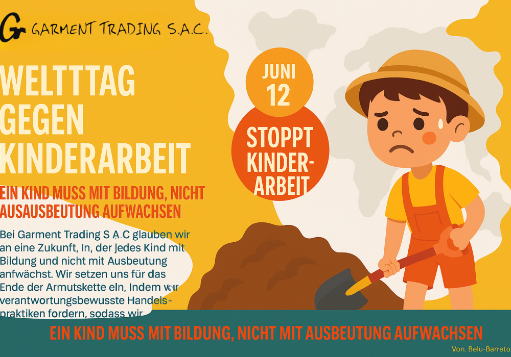 June12_DE