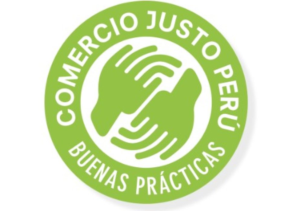 logocj